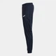 Спортивний костюм Joma ACADEMY IV 101966.703 4xs, синій - изображение 5