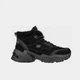 Черевики Skechers Stamina 167338 41, чорний - зображення 1