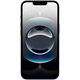 Смартфон Apple iPhone 16e 128 GB Black (Grade Q) - Б/В - изображение 2
