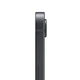 Смартфон Apple iPhone 16e 128 GB Black (Grade Q) - Б/В - изображение 3