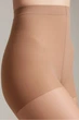 Колготки, 20 den Conte Elegant 3(M) Натуральний (natural) (130794) - зображення 3