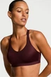 Топ для спорту Victoria's Secret 75DD Коричневий (131543) - зображення 1