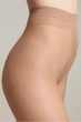 Колготки, 20 den Conte Elegant 4(L) Натуральний (natural) (128537) - зображення 2