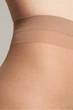 Колготки, 20 den Conte Elegant 4(L) Натуральний (natural) (128537) - зображення 4