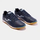 Мужские Футзалки Joma MAXIMA Темно-синий 39 (MAXS2303IN 39) - изображение 2