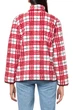 Толстовка Tommy Hilfiger 40(XS) Червоно-молочний (131440) - зображення 2