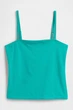 Топ Gap 40(XS) Зеленый (131588) - изображение 2