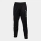 Спортивні штани Joma GLADIATOR 8011.12.10 l, чорний - изображение 1