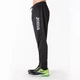 Спортивні штани Joma GLADIATOR 8011.12.10 l, чорний - изображение 4