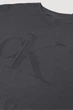Джемпер Calvin Klein 54(2XL) Серый (131514) - изображение 5