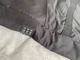 Чохол для сценічного піаніно Yamaha Synthizer BAG 88 клавіш 135 x 35 x 15 мм - зображення 3