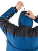 Костюм зимовий мембран. Norfin TORNADO PRO -30° / 10000мм / XL (207628) 409104-XL - изображение 5
