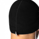 Шапка Beanie 3.0 8299 Camotec s, чорний - изображение 3