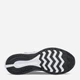 Кросівки чоловічі Saucony Cohesion 17 S20944-100 45, чорний - зображення 3
