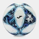 Футбольний м'яч CHALLENGE III JOMA 401484.207 5, білий/синій - зображення 2