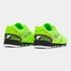 Футзал JOMA MUNDIAL MUNS2511IN 42.5, зелений - изображение 4