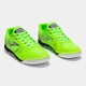 Футзал JOMA MUNDIAL MUNS2511IN 42.5, зелений - изображение 5