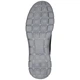 Кросівки чоловічі Skechers Ripkent Wide Fit 232399W 44, синій - зображення 5