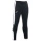 Спортивні штани Joma CHAMPION IV 100761.102 xl, чорний/білий - изображение 1