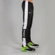 Спортивні штани Joma CHAMPION IV 100761.102 xl, чорний/білий - изображение 3