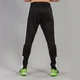 Спортивні штани Joma CHAMPION IV 100761.102 xl, чорний/білий - изображение 5