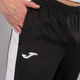 Спортивні штани Joma CHAMPION IV 100761.102 xl, чорний/білий - изображение 6