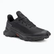 Кросівки чоловічі бігові Salomon Alphacross 5 47313100 40, чорний - изображение 3