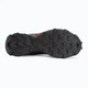 Кросівки чоловічі бігові Salomon Alphacross 5 47313100 40, чорний - изображение 7