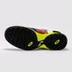 Сороконіжки TOPS2416TF Joma 46, білий/червоний/синій - изображение 4