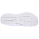 Кросівки жіночі Skechers Sport 149036 41, білий - изображение 4