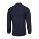 Джемпер тактичний Delta Polartec 70016015 M-TAC XL, темно-синій - зображення 2