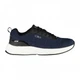 Кросівки чоловічі CMP NHEKKAR FITNESS SHOE 3Q51057 44, чорний - изображение 1