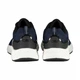 Кросівки чоловічі CMP NHEKKAR FITNESS SHOE 3Q51057 44, чорний - изображение 4