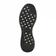 Кросівки чоловічі CMP NHEKKAR FITNESS SHOE 3Q51057 44, чорний - изображение 5