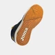 Дитячі спортивні черевики Joma JTORCW2503V 35, темний/синій - зображення 5