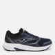 Кросівки чоловічі для бігу Joma Vitaly 2403 RVITAS2403 46, сірий - изображение 1