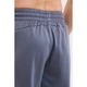 Чоловічіі спортивні штани Under Armour Fleece Joggers 1373362-025 l, сірий - изображение 6