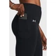 Жіночі Легінси тайтси Under Armour Motion UHR Legging 1383607-001 s, чорний - изображение 6
