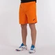 Шорты Joma NOBEL 100053.880-SS25 l, помаранчевий - изображение 3