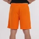 Шорты Joma NOBEL 100053.880-SS25 l, помаранчевий - изображение 4