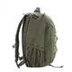Рюкзак Urban Line GB0328-OD M-TAC олива, 14L - изображение 2
