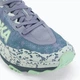 Кросівки у/с HOKA Speedgoat 6 1147811 37 1/3, м'ятний - изображение 3