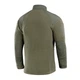 Джемпер тактичний 20481062 M-TAC XL/R, олива - зображення 3
