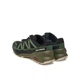 Взуття для бігу Salomon Speedcross Peak L47974700 45 1/3, чорний/хакі - зображення 5
