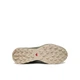 Взуття для бігу Salomon Speedcross Peak L47974700 45 1/3, чорний/хакі - зображення 7