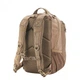 Рюкзак Urban Line GB0328-CB M-TAC койот, 14L - изображение 3