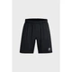 Шорти чоловічі Under Armour 1379507-001 xxl, чорний - изображение 6