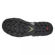 Черевики SALOMON QUEST ELEMENT GTX L41457100 43 1/3, чорний/хакі - изображение 3