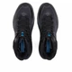 Взуття для бігу чоловіче Hoka Speedgoat 5 Mid GTX M 1127918 45 1/3, чорний - зображення 4