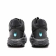 Взуття для бігу чоловіче Hoka Speedgoat 5 Mid GTX M 1127918 45 1/3, чорний - зображення 5